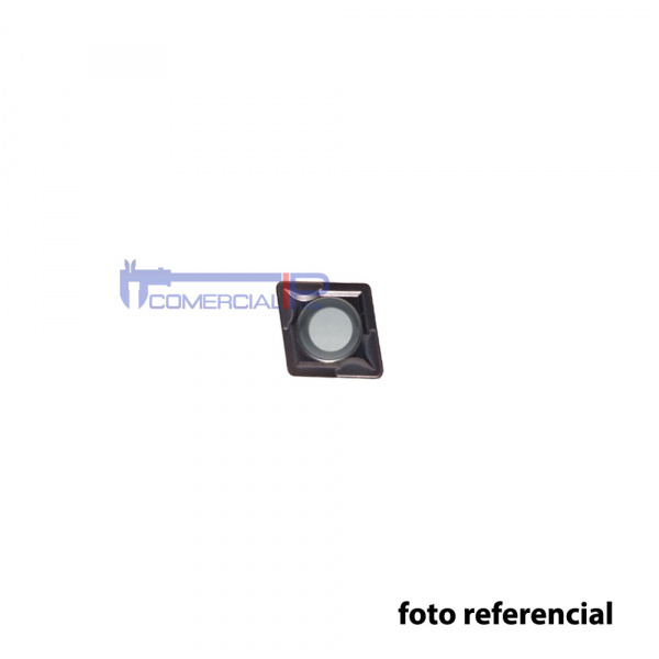 CCMT09T304 US735 MITSUBISHI - Imagen 2