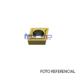 CCMT060208 VP15TF MITSUBISHI