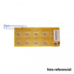 CCMT060204 US735 MITSUBISHI