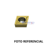 CCMT120404 VP15TF MITSUBISHI (valor por unidad)
