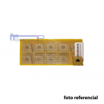 CNMG190612-RP MC6025 (UE6020) MITSUBISHI
