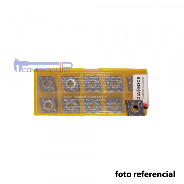 CNMG120408-MS MP9015 MITSUBISHI
