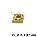 CNMG120404-MA VP15TF MITSUBISHI (valor por unidad)
