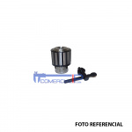 PORTA BROCA 13H B16 ( 1/2 ) 1-13 VERTEX