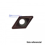 VNMG160408-MA MC6025 (UE6020) MITSUBISHI