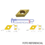 DCMT11T304 VP15TF MITSUBISHI