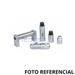 MICROMETRO INT. TUBO 50-150MM INSIZE