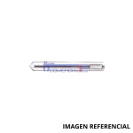 DIAMANTE D-12X100L VDR-5012 VERTEX