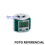 DIGITAL ZERO SETTER H=50MM 6557-50 INSIZE