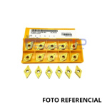 DNMG150408-MA VP15TF MITSUBISHI (precio por unidad)