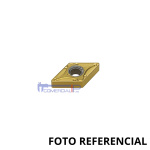 DNMG150608-MA MC6125 MITSUBISHI (MC6025) (valor por unidad)