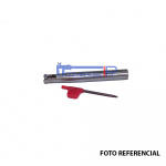 EMR-5R-25-160-C25-2T BRP5N SANT