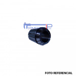 BOQUILLA REDUCCION E40-25-K VERTEX