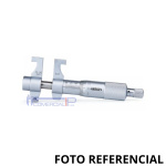 MICROMETRO INTERIOR 5-30MM INSIZE
