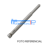 GUIA PARA TALADRO MAGNETICO 6.34X77MM IZAR
