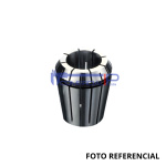 BOQUILLA ER32 D-5.0-4.0MM VERTEX