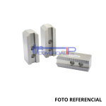 MORDAZA BLANDA VHC-06 VERTEX