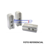MORDAZA BLANDA VHC-12 VERTEX