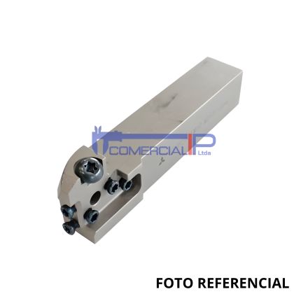 FOTO REFERENCIAL PORTA HTA. RAN. EXT. GYHR2525M00-M25R MITSUBISHI - Imagen 1