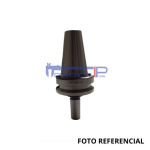 ESPIGA NT50-B18-45 OLM