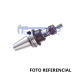 TOMA ROSCAR BT40-ER20XL100 VERTEX