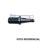 TOMA FRESA NT40-27 VERTEX