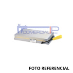 MESA MAGNETICA 150 X 300 VERTEX