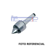 CENTRO GIRATORIO MT5 HS PUNTA NORMAL VERTEX