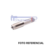 MACHO BSP 3/8-19 HSS FERG 101