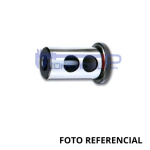 BOQUILLA REDUCCION OC-40-32 VERTEX