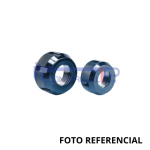 TUERCA PARA BOQUILLA OZ25 VERTEX