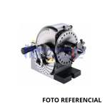 CABEZAL DIVISOR SEMI-UNIVERSAL BS-1 VERTEX