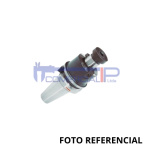 TOMA FRESA SK50-FMB22-50L VERTEX