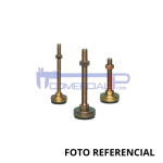 VIBRA SHOCK SY-12 200 KGS VERTEX