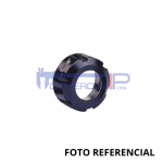 TUERCA PARA BOQUILLA ER20UM M25X1.5P VERTEX