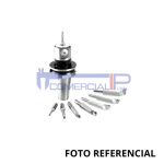 CABEZAL BARRENADOR VBHC-NT40-BC3 VERTEX