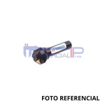 BISELADOR D-32MMX45° VERTEX