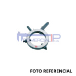 BRIDA ARRASTRE TORNO VDC-30 VERTEX