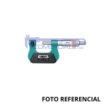 MICROMETRO EXT. ROSCA 25-50MM INSIZE