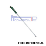MANGO EXTENCION ALEXOMETRO A=980MM ( 35-160MM)INSIZE