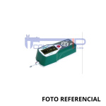 ROUGHNESS TESTER (RUGOSIMETRO DIGITAL) INSIZE