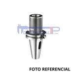 CONO REDUCTOR CAT40-MTA4-90 VERTEX