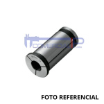 BOQUILLA REDUCCION C-32-12 VERTEX (OC)