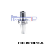 TOMA ROSCAR BT40-WF20 TC-820 VERTEX