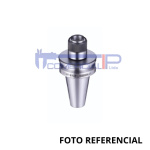 SIST. REFRIGERACION EXT. BT40-SLO40-165 VERTEX