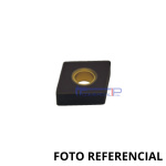 CNMA190612- MC5015 MITSUBISHI (valor por unidad)