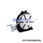 MESA DIVISORA HV-10 VERTEX