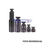 SCREW JACK VSJ-150 VERTEX