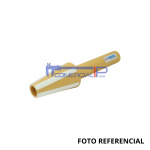 LIMPIADOR DE HUSILLO BT-NT40 VERTEX