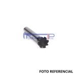 FRESA RANURAR D-63X8X22MM DIENTE CRUZADO-IZAR